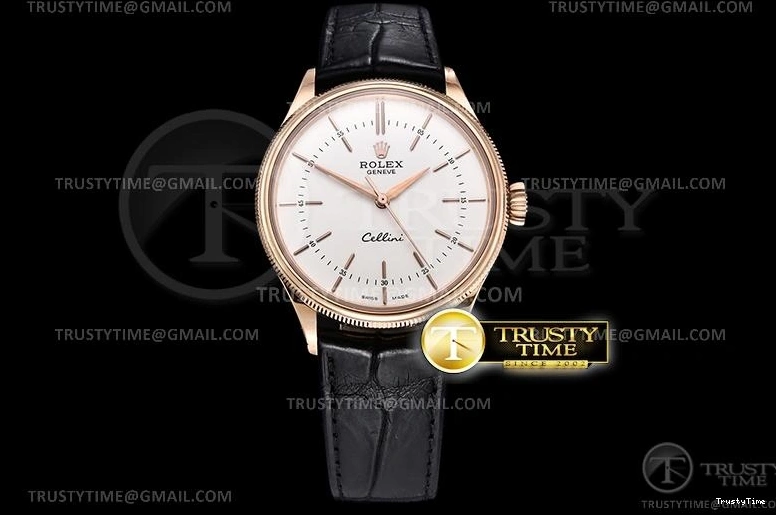 1207 ROLCEL078C – Cellini Time NewStyle 889